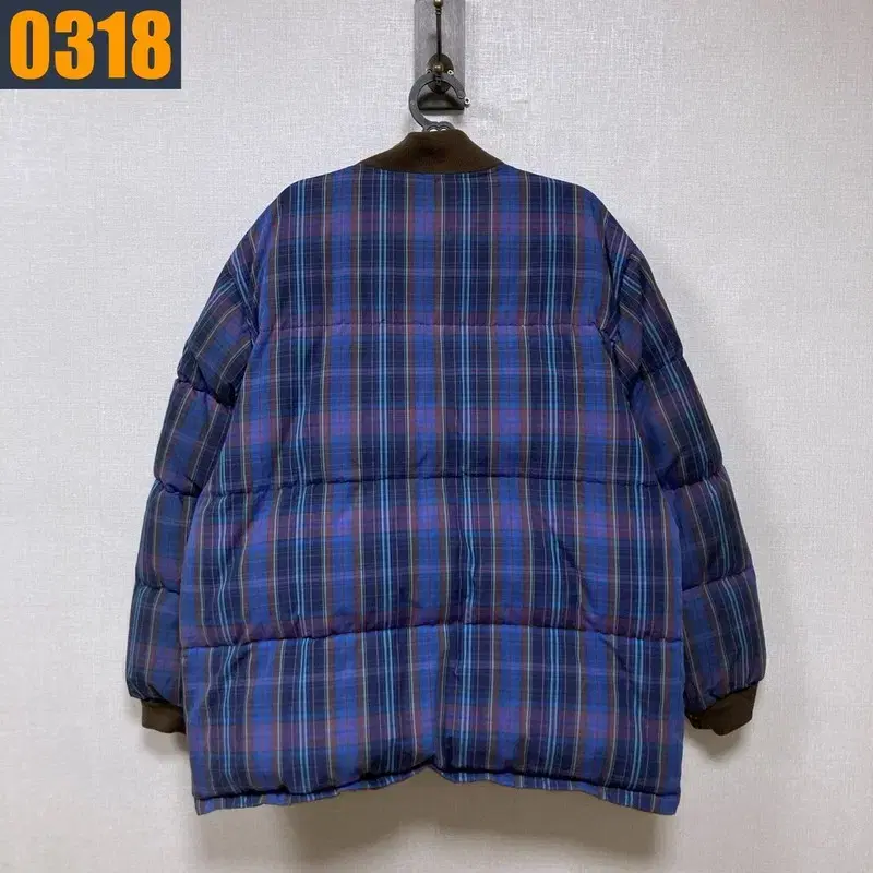 thumbnail-5